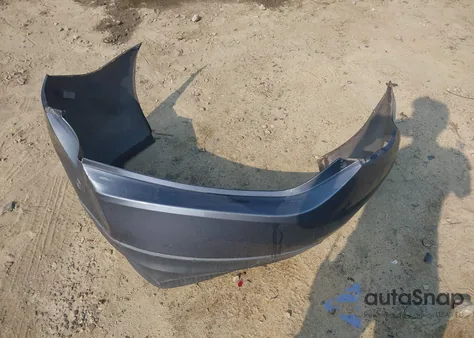 2015 Toyota Corolla L из США, поврежденный, VIN 5YFBURHE1FP311601